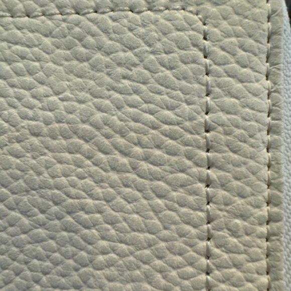 NWT Lauren Ralph Lauren Wallet - Picture 7 of 7